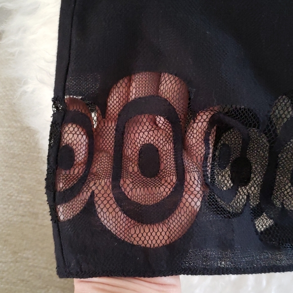 Studio M Blouse - Picture 3 of 5